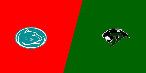 Burton vs. Paradise