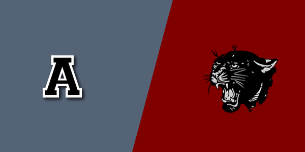 Away vs. Delton Kellogg High School