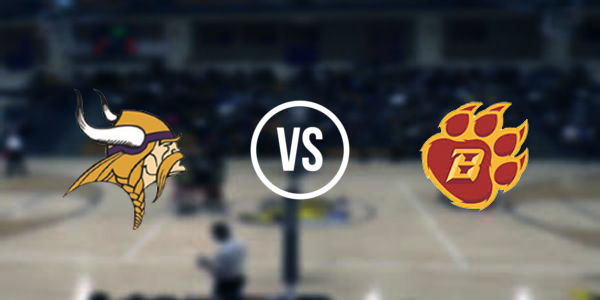 Bridgeport High School vs. Swan Valley High School