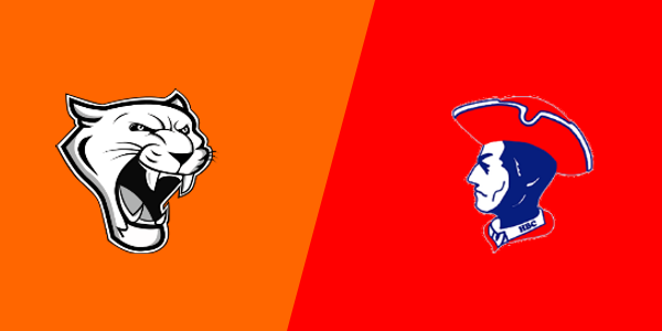 Match Thumbnail