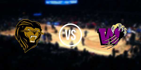 Shelby High School vs West Stokes High School