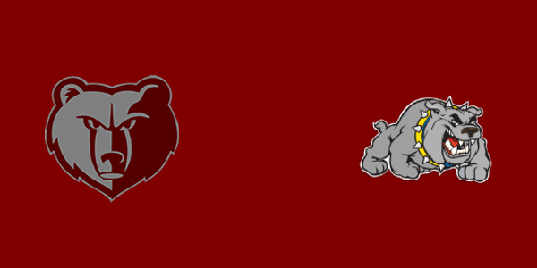 Broadneck High School vs. Southern High School