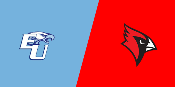 Match Thumbnail