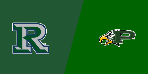 Reedy High School vs. Prosper High School
