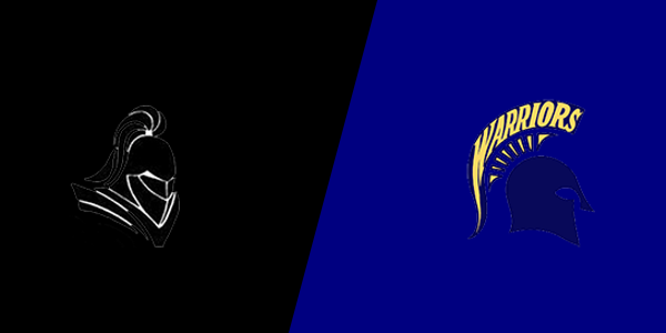 T R Robinson High School vs. Steinbrenner High School