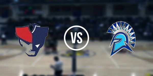 Olympia High School vs. Freedom High School - Orlando