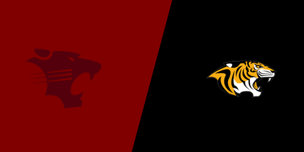Match Thumbnail