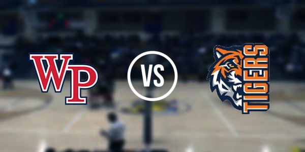 Tohopekaliga High School vs. Windermere Preparatory School