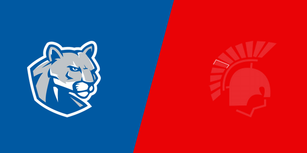 Vernon Hills High School vs. Deerfield High School