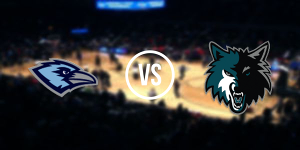 Westminster High School vs Riverdale Ridge High School