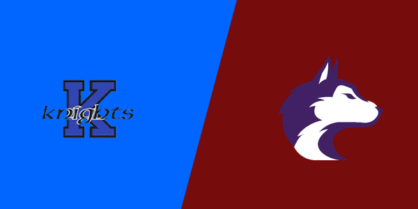North Star High School vs. Belt High School