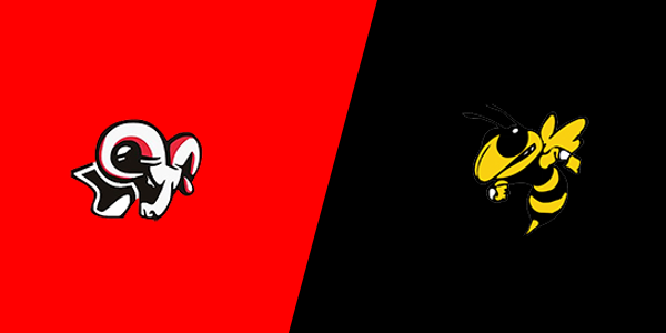 Suitland High School vs. Gwynn Park High School