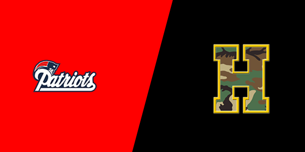 Match Thumbnail