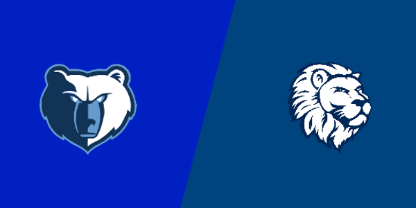 Central Valley High School vs. Bellarmine Preparatory High School