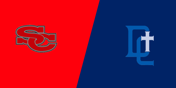 Match Thumbnail