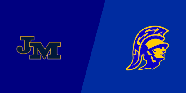 John Milledge Academy vs. Tattnall Square Academy