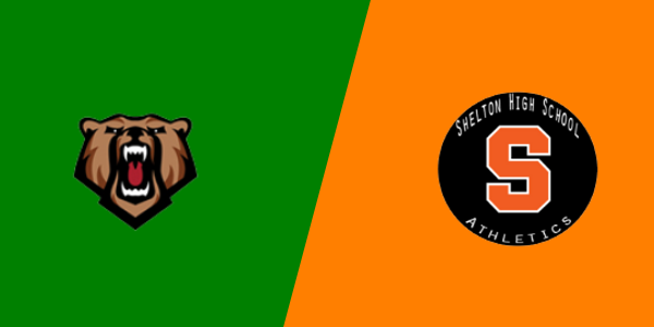 Norwalk High School vs. Shelton High School