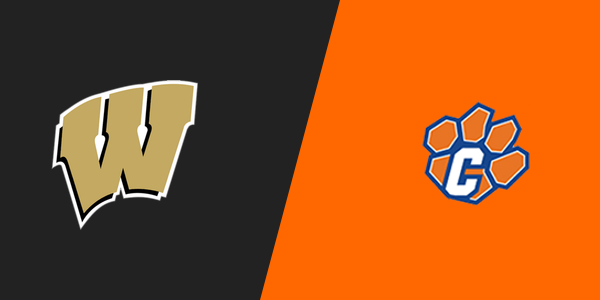 Match Thumbnail