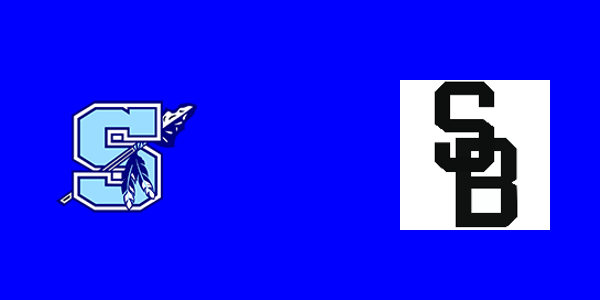 G-Silvers