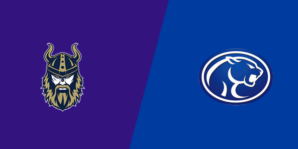 Middleton Senior High School vs. Caldwell High School