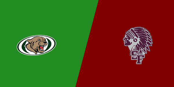 Match Thumbnail