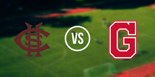 Champaign Central High School vs Glenwood High School