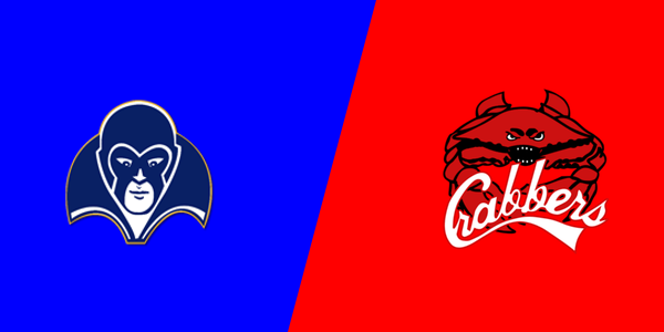 Phoebus High School vs. Hampton High School