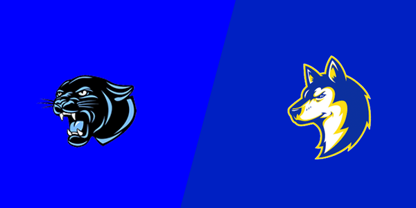 Hancock High School vs. Northern Garrett High School