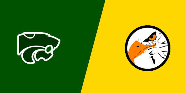 Novi High School vs. Hope Christian Academy