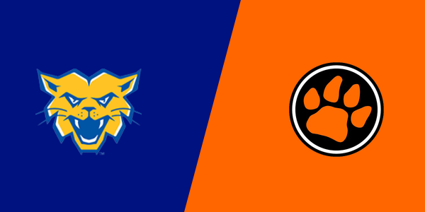 Battle Ground Academy vs. Middle Tennessee Christian School
