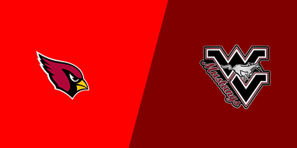 Match Thumbnail