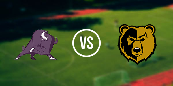 Sunset High School vs. South Oak Cliff High School