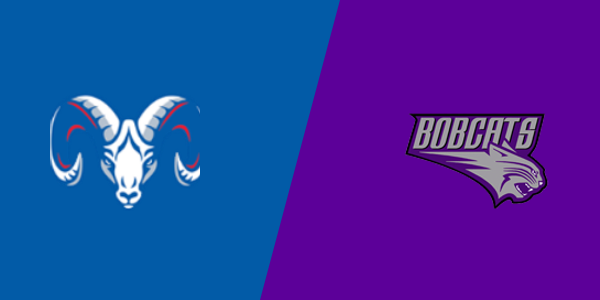 Riverside High School vs. Battlefield High School