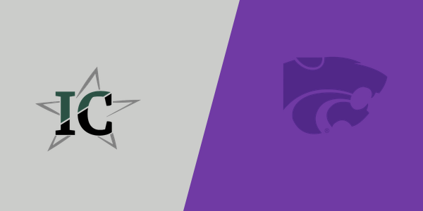 Iowa Colony High School vs. Angleton High School