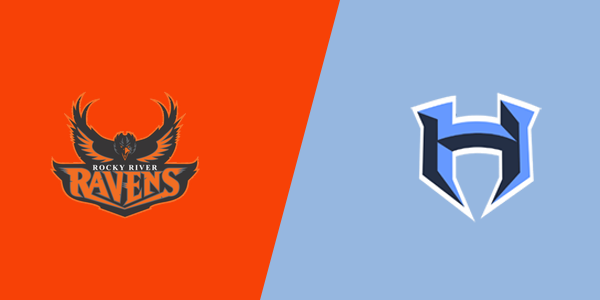 Match Thumbnail