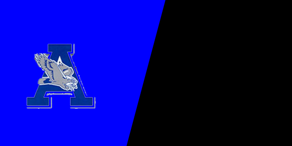 Airport High School vs. York Comprehensive High School
