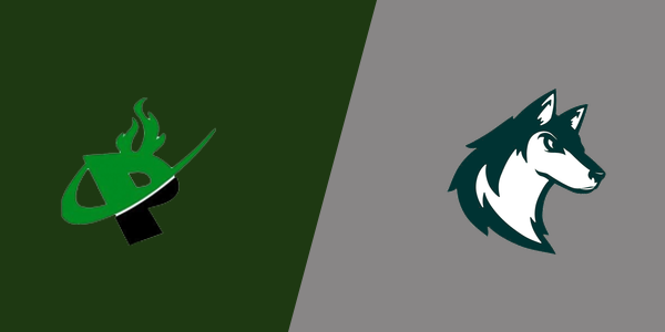 Pojoaque Valley High School vs. Hope Christian High School