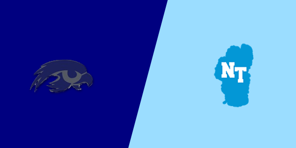 Silver Stage High School vs. North Tahoe High School