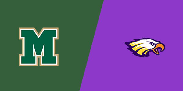 Mattoon High School vs. Civic Memorial High School