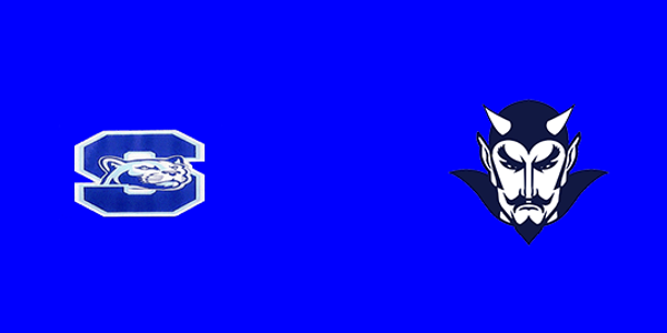 Match Thumbnail