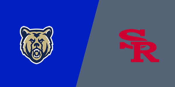 Napa High School vs. San Rafael High School