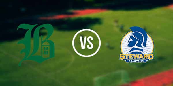 Benedictine College Preparatory vs The Steward School