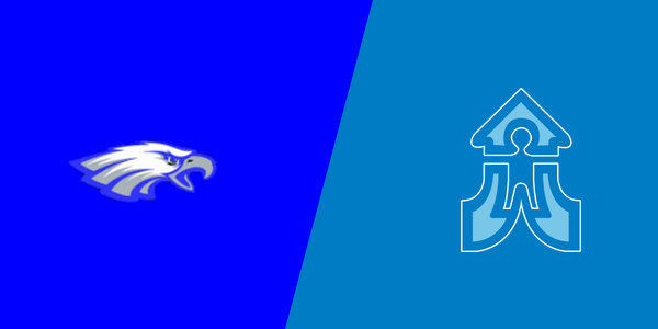 Federal Way High School vs. Kent School District