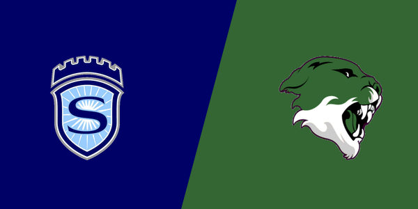 Stonehaven School vs. Cornerstone Preparatory Academy