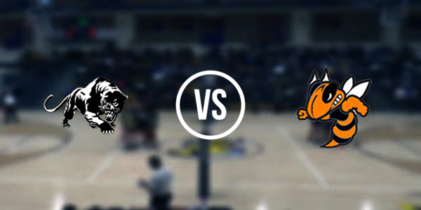 White Sulphur Springs High School vs. Sheridan High School