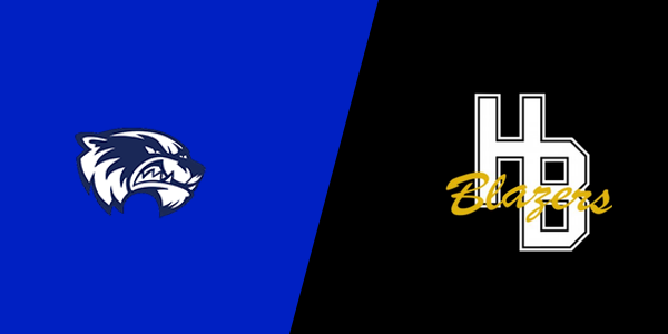West Geauga vs. Hathaway Brown