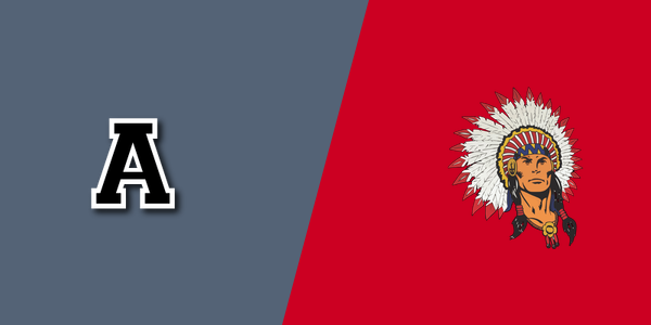 Away vs. Campbell High School