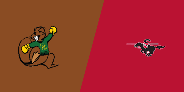 Match Thumbnail