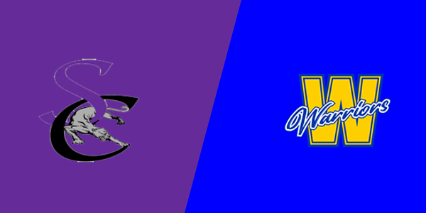 Match Thumbnail