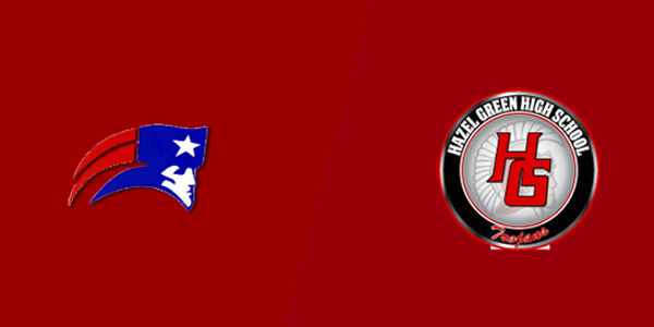 Match Thumbnail